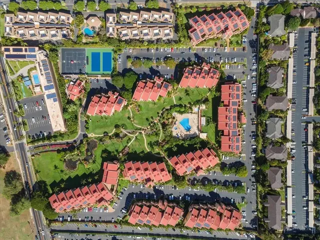 Listing Image for 2695 S Kihei Rd 10-108 30 of 50