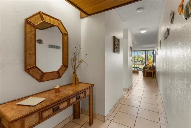 Listing Image for 2695 S Kihei Rd 10-108 31 of 50