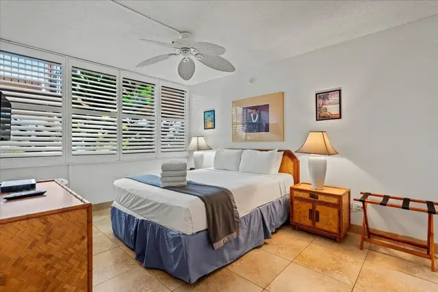 Listing Image for 2695 S Kihei Rd 10-108 32 of 50