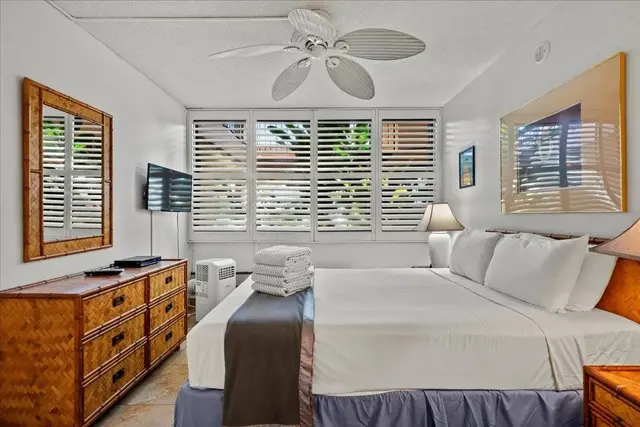Listing Image for 2695 S Kihei Rd 10-108 33 of 50