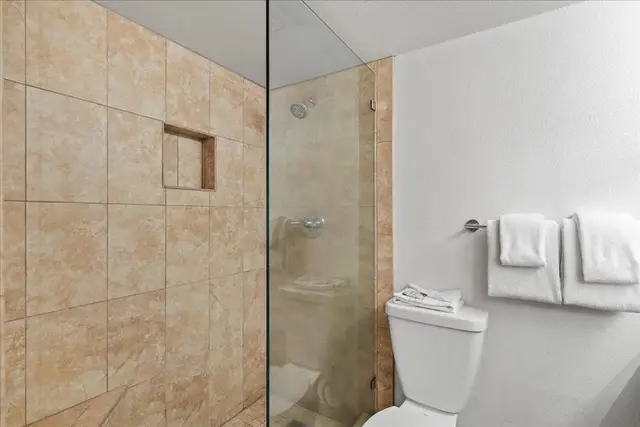 Listing Image for 2695 S Kihei Rd 10-108 36 of 50