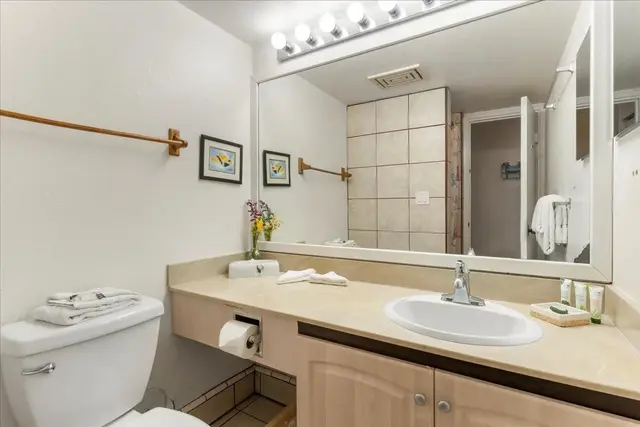 Listing Image for 2695 S Kihei Rd 10-108 38 of 50