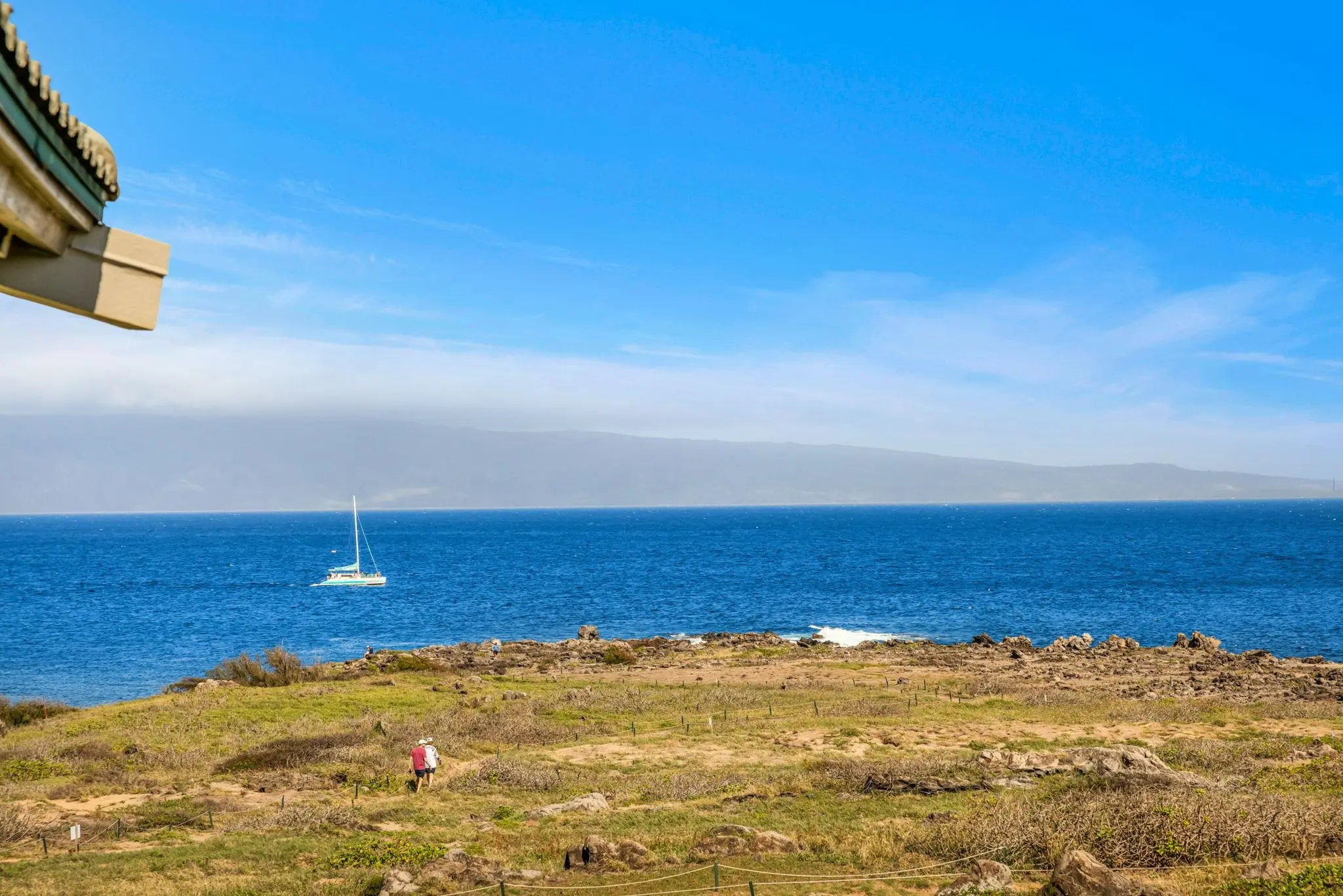 Photo of Listing #409062