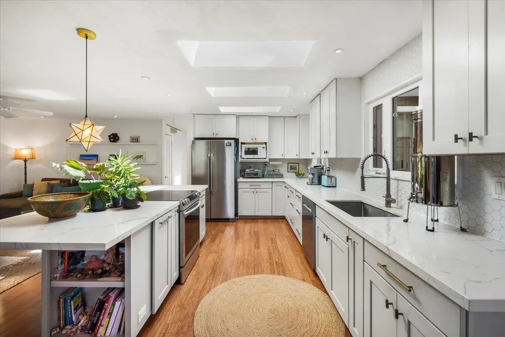 233 Kahiko St, Spreckelsville/Paia/Kuau