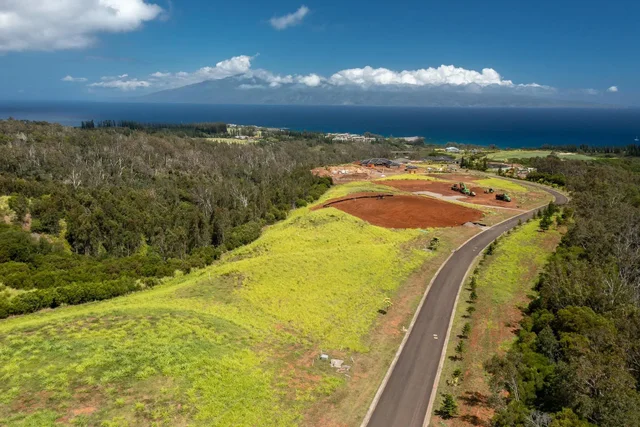 Listing Image for 600 Mahana Ridge St 1 of 8