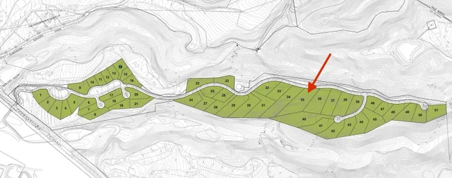 Listing Image for 600 Mahana Ridge St 8 of 8