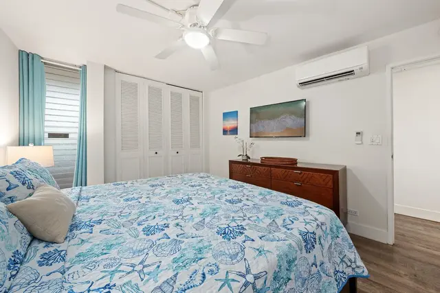 Listing Image for 150 Hauoli St 303 15 of 32