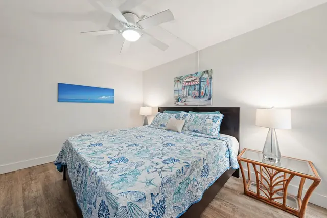 Listing Image for 150 Hauoli St 303 16 of 32