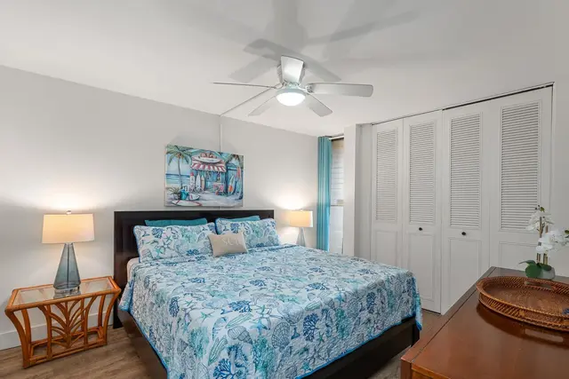 Listing Image for 150 Hauoli St 303 18 of 32
