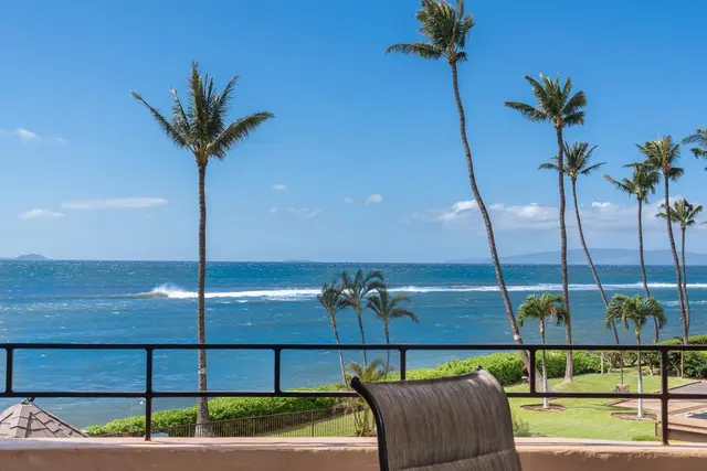 Listing Image for 150 Hauoli St 303 2 of 32