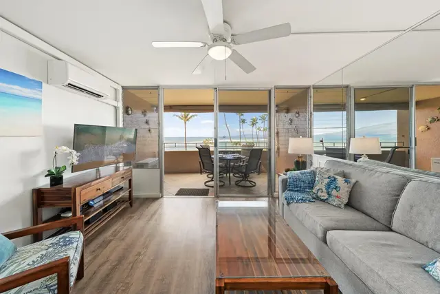 Listing Image for 150 Hauoli St 303 21 of 32