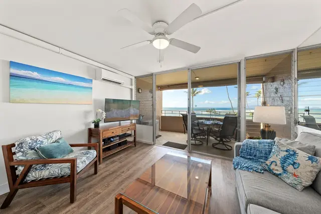 Listing Image for 150 Hauoli St 303 22 of 32