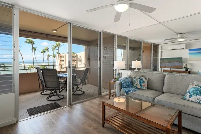 Listing Image for 150 Hauoli St 303 23 of 32