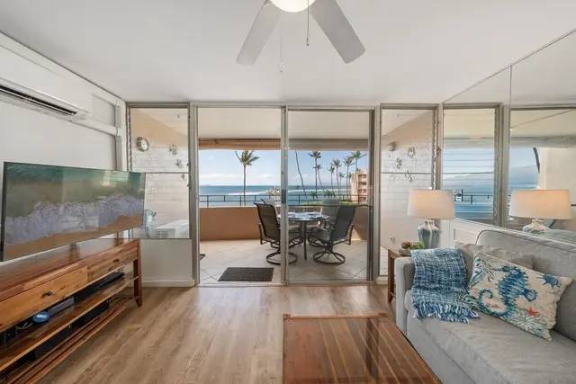 Listing Image for 150 Hauoli St 303 24 of 32
