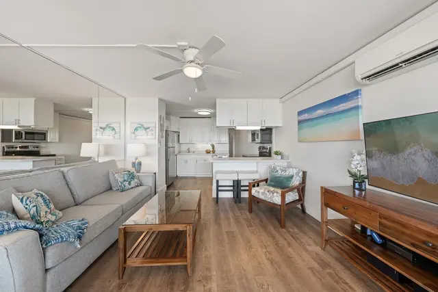 Listing Image for 150 Hauoli St 303 25 of 32