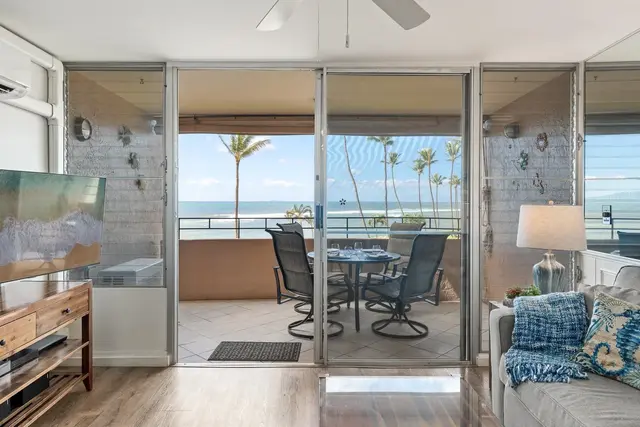 Listing Image for 150 Hauoli St 303 28 of 32