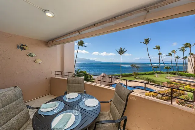 Listing Image for 150 Hauoli St 303 29 of 32