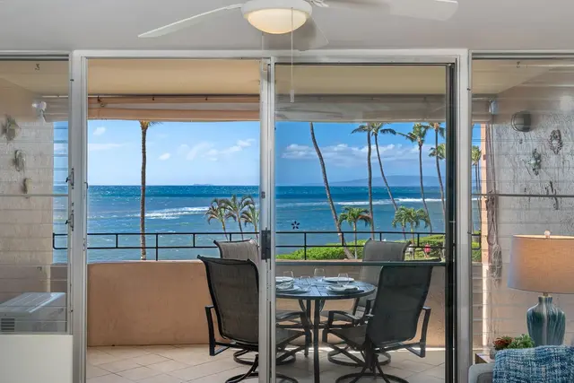 Listing Image for 150 Hauoli St 303 3 of 32