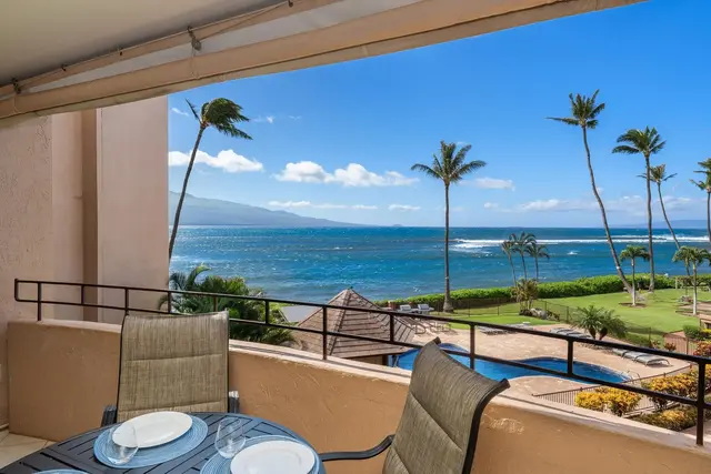 Listing Image for 150 Hauoli St 303 30 of 32