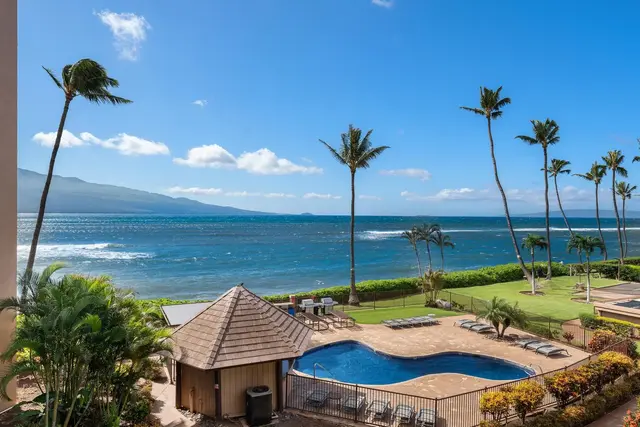 Listing Image for 150 Hauoli St 303 31 of 32