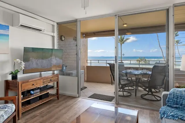Listing Image for 150 Hauoli St 303 4 of 32