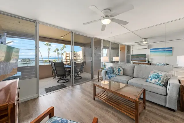 Listing Image for 150 Hauoli St 303 5 of 32