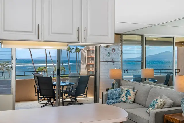 Listing Image for 150 Hauoli St 303 7 of 32