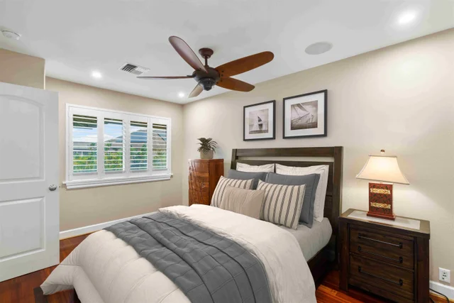 Listing Image for 31 Waikalani Hema Pl 10 of 26