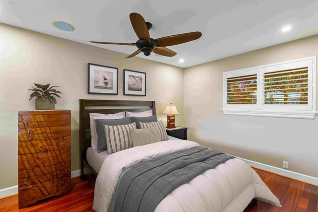 Listing Image for 31 Waikalani Hema Pl 11 of 26