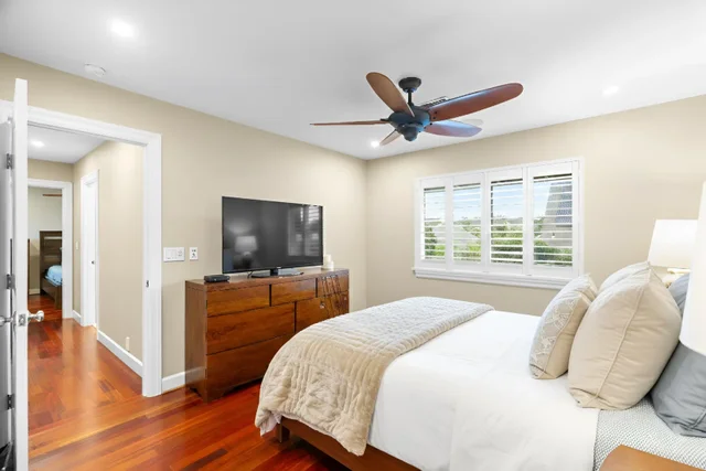 Listing Image for 31 Waikalani Hema Pl 12 of 26