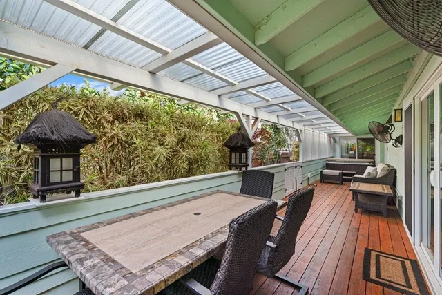 Listing Image for 31 Waikalani Hema Pl 14 of 26