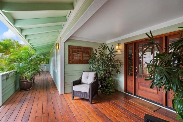 Listing Image for 31 Waikalani Hema Pl 15 of 26