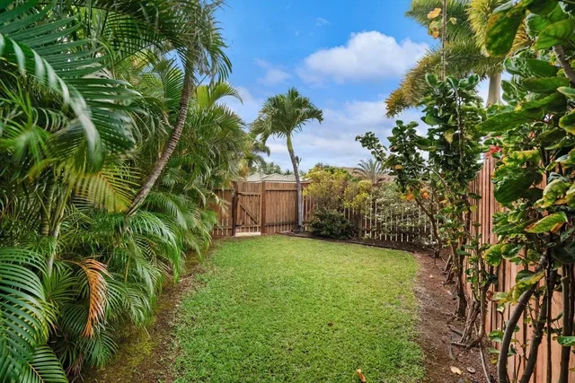 Listing Image for 31 Waikalani Hema Pl 18 of 26