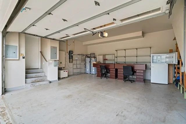 Listing Image for 31 Waikalani Hema Pl 19 of 26