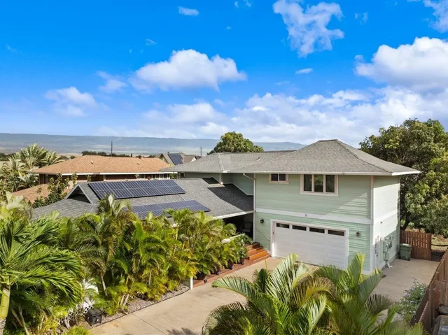 Listing Image for 31 Waikalani Hema Pl 2 of 26