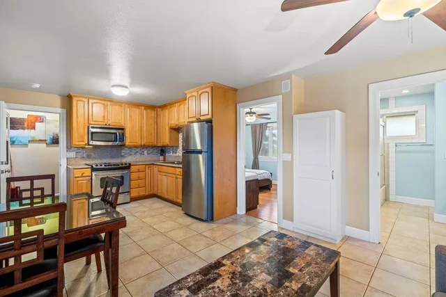 Listing Image for 31 Waikalani Hema Pl 21 of 26