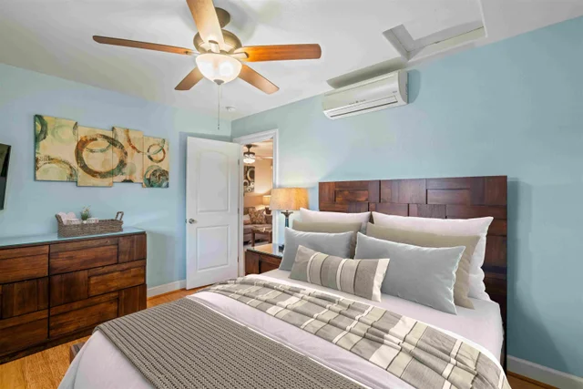 Listing Image for 31 Waikalani Hema Pl 22 of 26