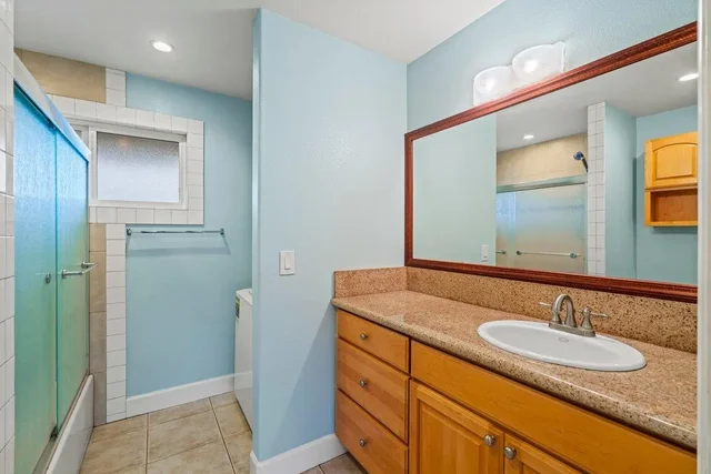 Listing Image for 31 Waikalani Hema Pl 23 of 26