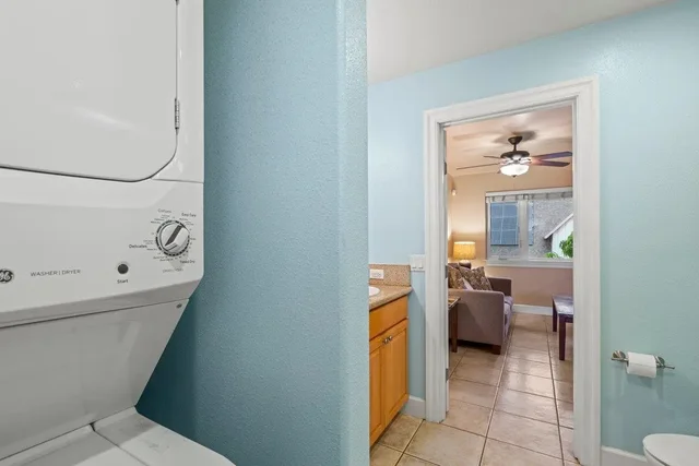 Listing Image for 31 Waikalani Hema Pl 24 of 26