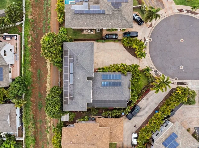 Listing Image for 31 Waikalani Hema Pl 25 of 26