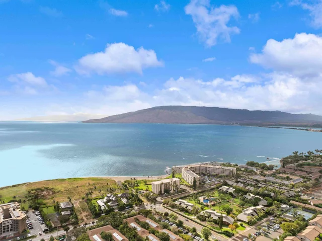 Listing Image for 31 Waikalani Hema Pl 26 of 26