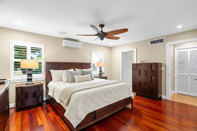 Listing Image for 31 Waikalani Hema Pl 6 of 26