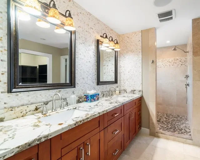 Listing Image for 31 Waikalani Hema Pl 7 of 26