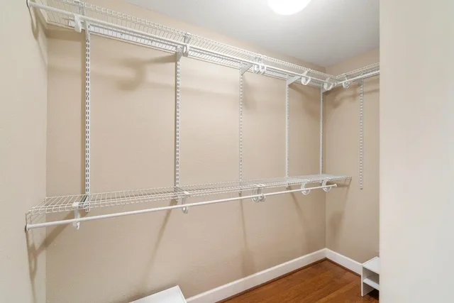 Listing Image for 31 Waikalani Hema Pl 9 of 26