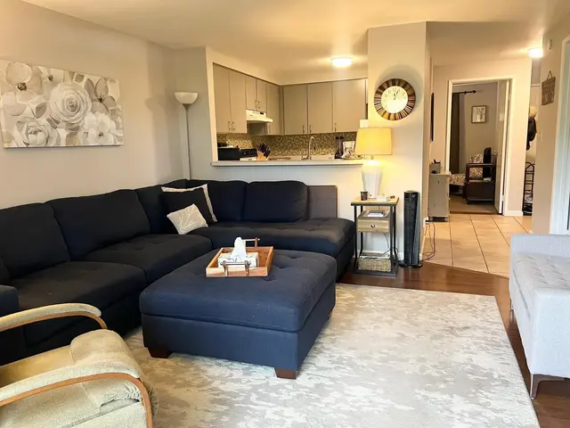 Listing Image for 2747 S Kihei Rd B 106 1 of 28