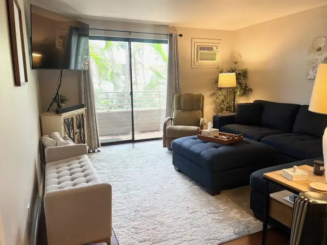 Listing Image for 2747 S Kihei Rd B 106 10 of 28