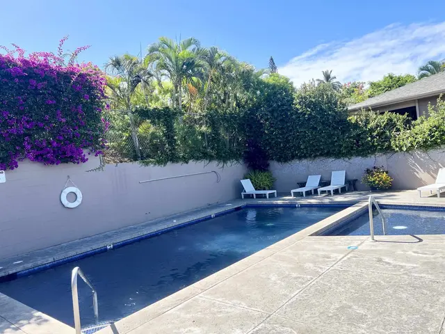 Listing Image for 2747 S Kihei Rd B 106 11 of 28