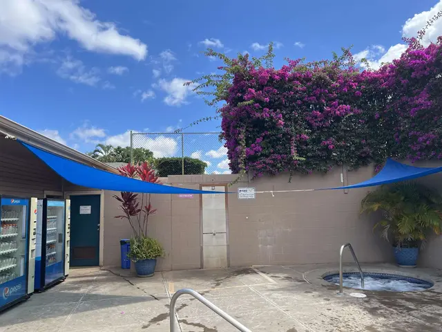 Listing Image for 2747 S Kihei Rd B 106 12 of 28