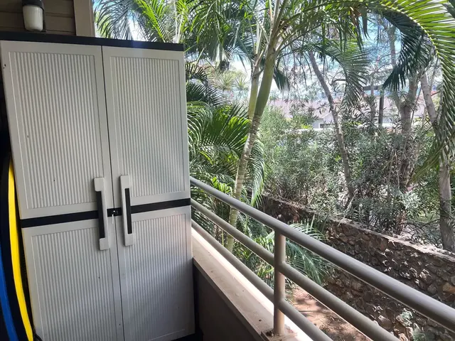 Listing Image for 2747 S Kihei Rd B 106 19 of 28