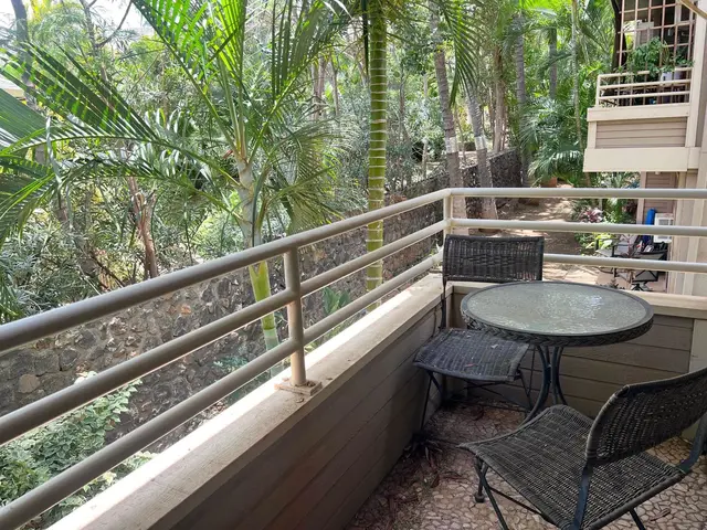 Listing Image for 2747 S Kihei Rd B 106 20 of 28